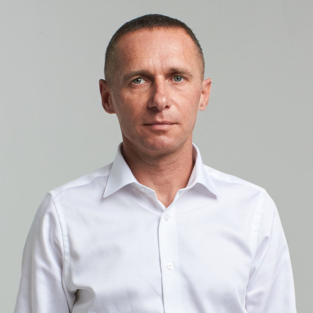 Литвинов Кирилл Алексеевич
